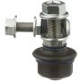 DELPHI TC7595 Suspension Stabilizer Bar Link