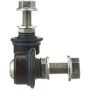DELPHI TC7595 Suspension Stabilizer Bar Link