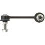 DELPHI TC7595 Suspension Stabilizer Bar Link