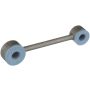 DELPHI TC7596 Suspension Stabilizer Bar Link