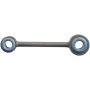 DELPHI TC7596 Suspension Stabilizer Bar Link