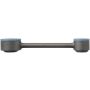 DELPHI TC7596 Suspension Stabilizer Bar Link
