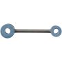 DELPHI TC7596 Suspension Stabilizer Bar Link