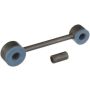 DELPHI TC7596 Suspension Stabilizer Bar Link