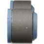 DELPHI TC7596 Suspension Stabilizer Bar Link