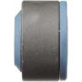 DELPHI TC7596 Suspension Stabilizer Bar Link