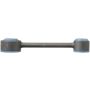 DELPHI TC7596 Suspension Stabilizer Bar Link