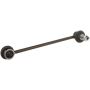 DELPHI TC7597 Suspension Stabilizer Bar Link