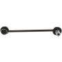 DELPHI TC7597 Suspension Stabilizer Bar Link
