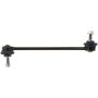 DELPHI TC7597 Suspension Stabilizer Bar Link