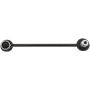 DELPHI TC7597 Suspension Stabilizer Bar Link