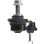 DELPHI TC7597 Suspension Stabilizer Bar Link