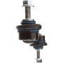 DELPHI TC7597 Suspension Stabilizer Bar Link