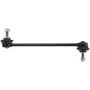 DELPHI TC7597 Suspension Stabilizer Bar Link