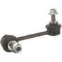 DELPHI TC7600 Suspension Stabilizer Bar Link