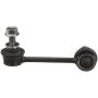 DELPHI TC7600 Suspension Stabilizer Bar Link