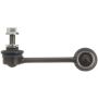 DELPHI TC7600 Suspension Stabilizer Bar Link