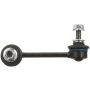 DELPHI TC7600 Suspension Stabilizer Bar Link