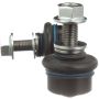 DELPHI TC7600 Suspension Stabilizer Bar Link
