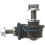 DELPHI TC7600 Suspension Stabilizer Bar Link