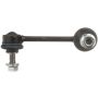 DELPHI TC7600 Suspension Stabilizer Bar Link