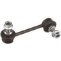 DELPHI TC7601 Suspension Stabilizer Bar Link