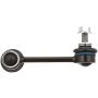 DELPHI TC7601 Suspension Stabilizer Bar Link