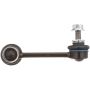DELPHI TC7601 Suspension Stabilizer Bar Link