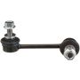 DELPHI TC7601 Suspension Stabilizer Bar Link