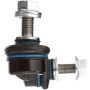 DELPHI TC7601 Suspension Stabilizer Bar Link