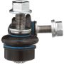 DELPHI TC7601 Suspension Stabilizer Bar Link