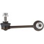 DELPHI TC7601 Suspension Stabilizer Bar Link