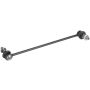 DELPHI TC7609 Suspension Stabilizer Bar Link