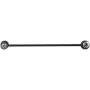 DELPHI TC7609 Suspension Stabilizer Bar Link