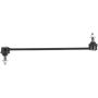 DELPHI TC7609 Suspension Stabilizer Bar Link