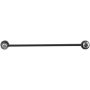 DELPHI TC7609 Suspension Stabilizer Bar Link