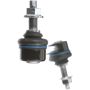 DELPHI TC7609 Suspension Stabilizer Bar Link