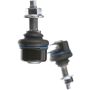 DELPHI TC7609 Suspension Stabilizer Bar Link