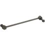 DELPHI TC7610 Suspension Stabilizer Bar Link