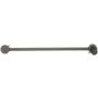 DELPHI TC7610 Suspension Stabilizer Bar Link