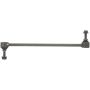 DELPHI TC7610 Suspension Stabilizer Bar Link