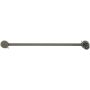 DELPHI TC7610 Suspension Stabilizer Bar Link