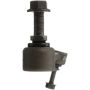 DELPHI TC7610 Suspension Stabilizer Bar Link