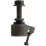 DELPHI TC7610 Suspension Stabilizer Bar Link
