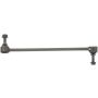DELPHI TC7610 Suspension Stabilizer Bar Link