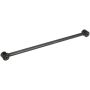 DELPHI TC7611 Control Arm