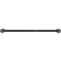 DELPHI TC7611 Control Arm
