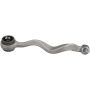 DELPHI TC7614 Control Arm and Ball Joint Assembly