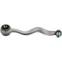 DELPHI TC7614 Control Arm and Ball Joint Assembly