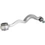 DELPHI TC7615 Control Arm and Ball Joint Assembly